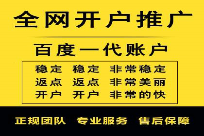 百度竞价排名案例：打造爆款广告的秘诀